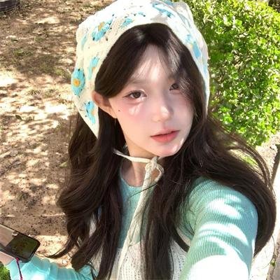 飘扬,共和国的旗帜