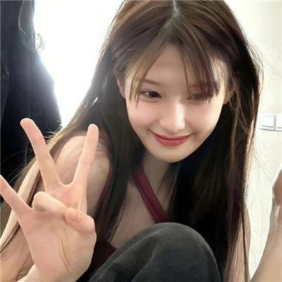 冲破黎明前的黑暗