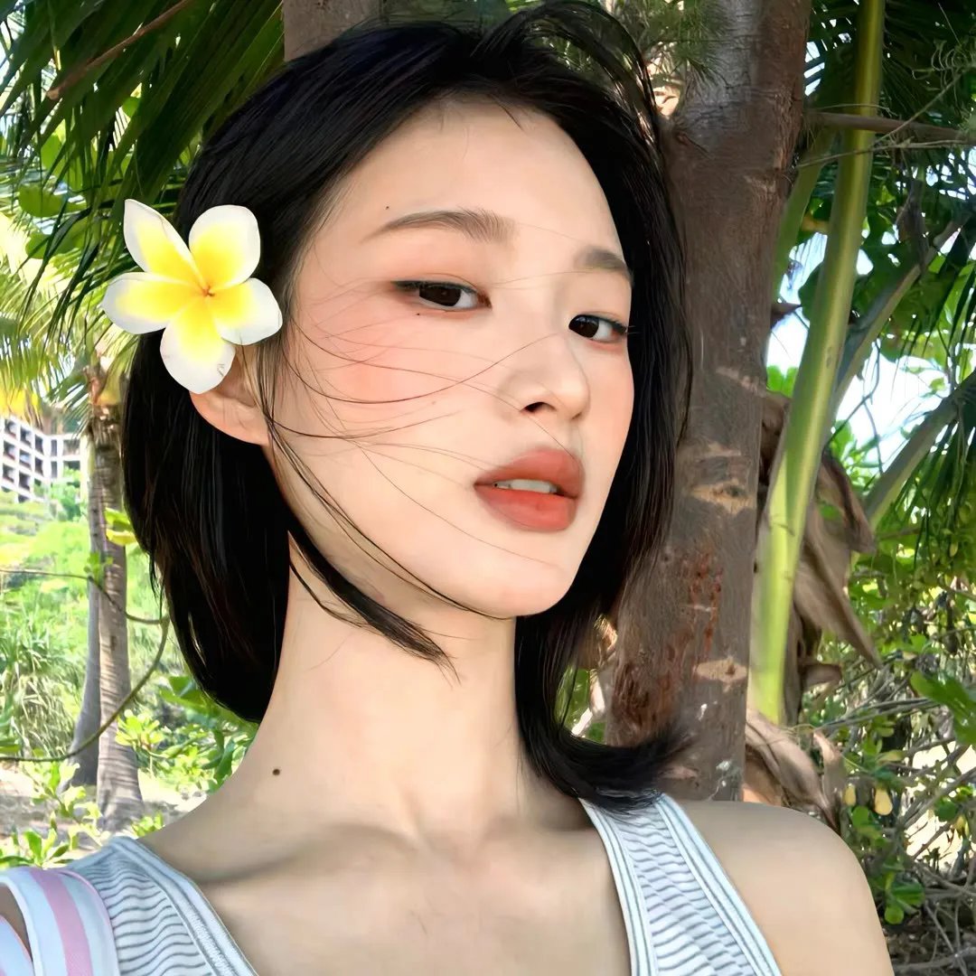 爱欲对话