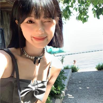 小川之边