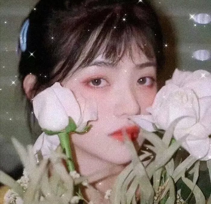 慈母复仇路