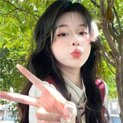 探访惊魂