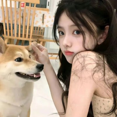 无证之爱