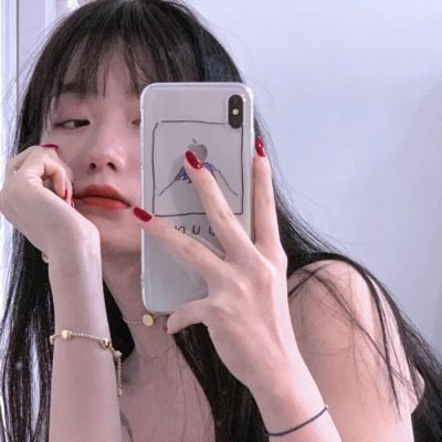 觅法奇程