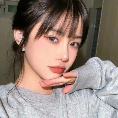 闺中密友