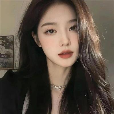 无间行者之生死潜行粤语