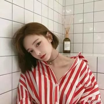 双生薄荷