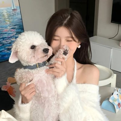 魔女的游戏