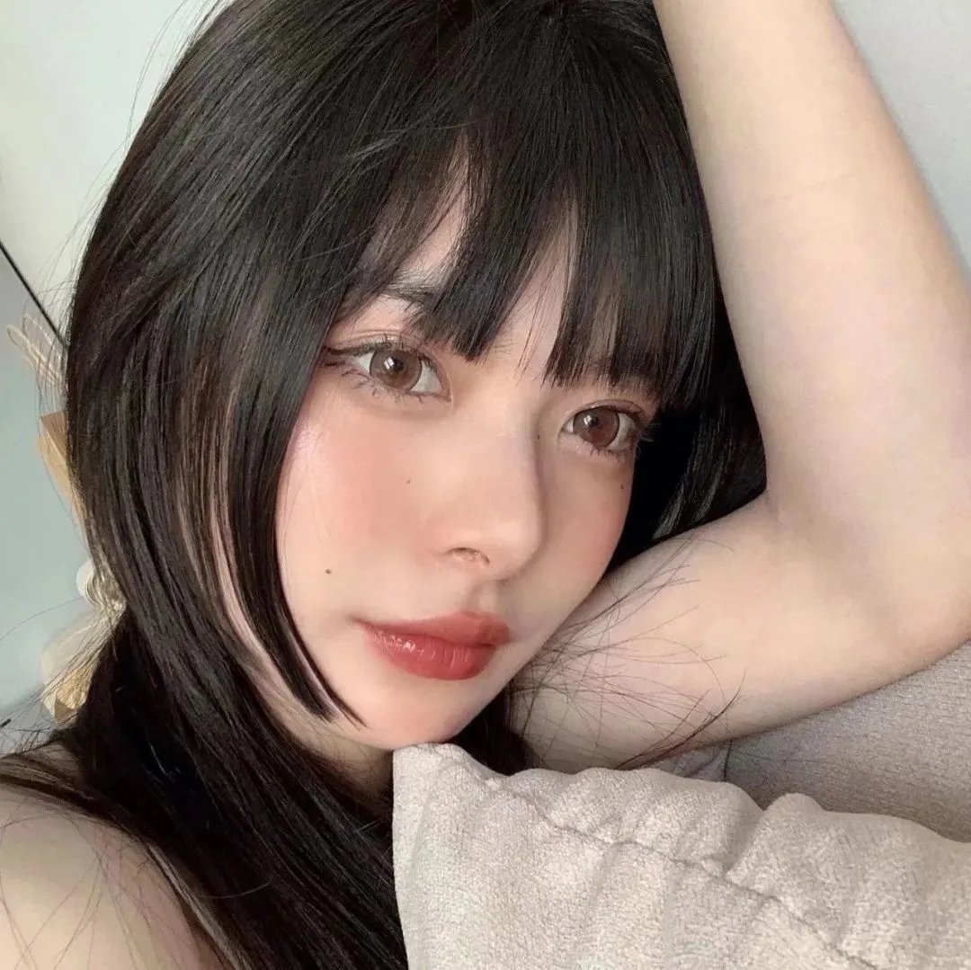 战争的恐怖