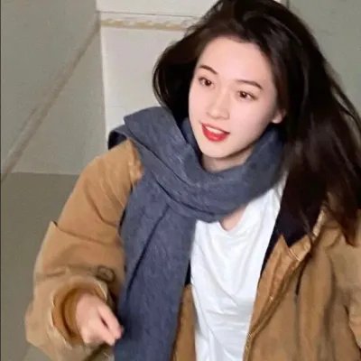 隐秘的生活