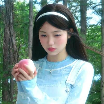 王富贵的心事