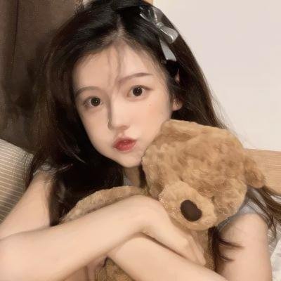 爱情来的时候2
