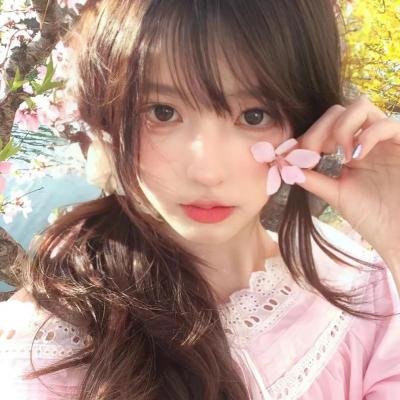 午后三点的彩虹