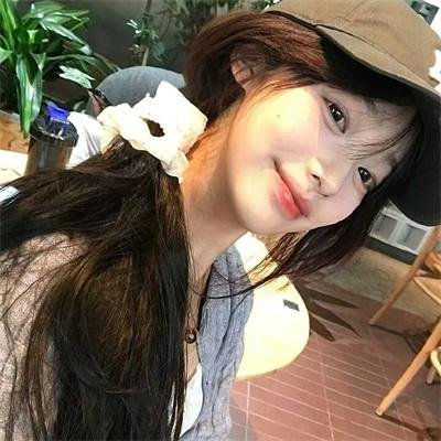 眨眼廿年