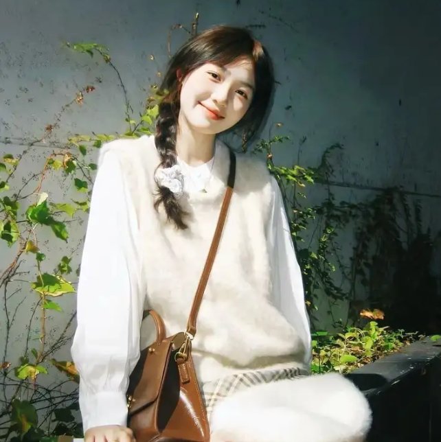 乐高蝙蝠侠电影